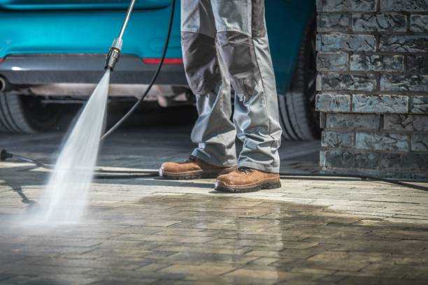 Pre-Holiday Cleaning in Bagdad, FL